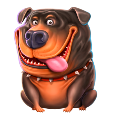 dogsbet